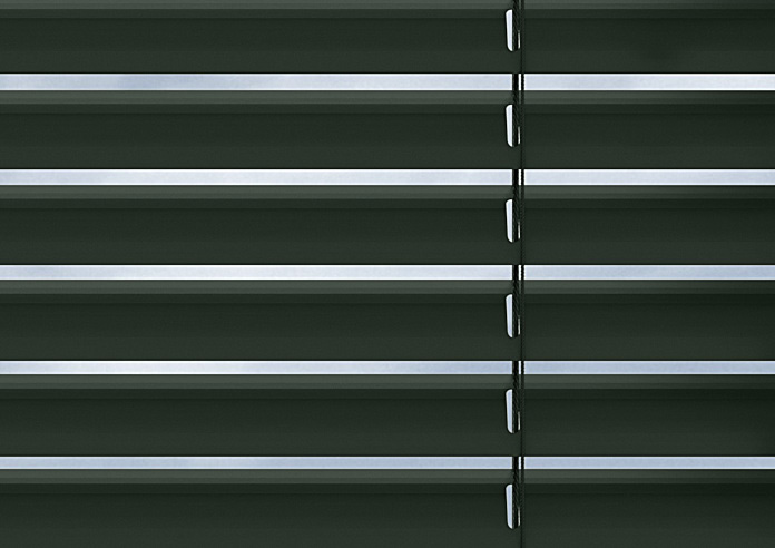Origin, Hunter Green - Venetian Blind - Image 8